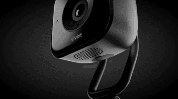 Police dispatched before your alarm stops ringing.