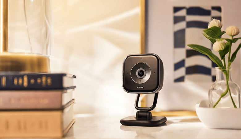 Other providers need 3 apps. ShieldHome does it in one.