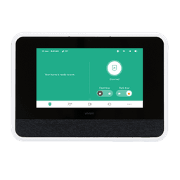 Smart hub