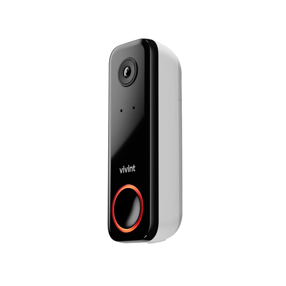 Doorbell Camera Pro